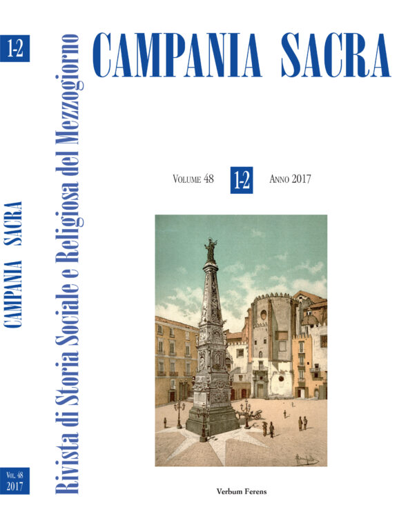 Cop_campania_sacra_2017_Layout 1