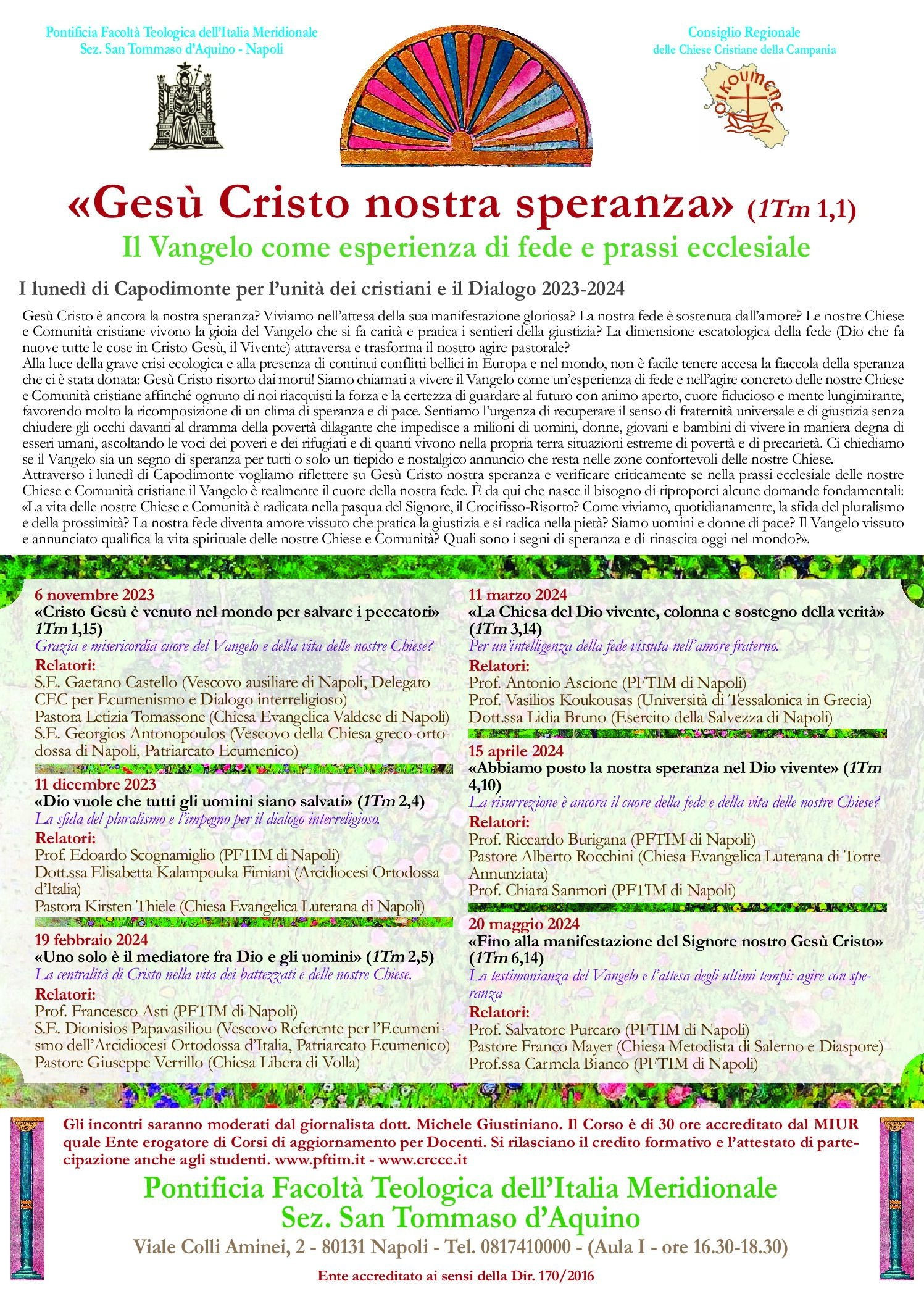 Stipendi e Contratti Lugano 2023-2024  Capology: Stipendi e Finanze del  Calcio