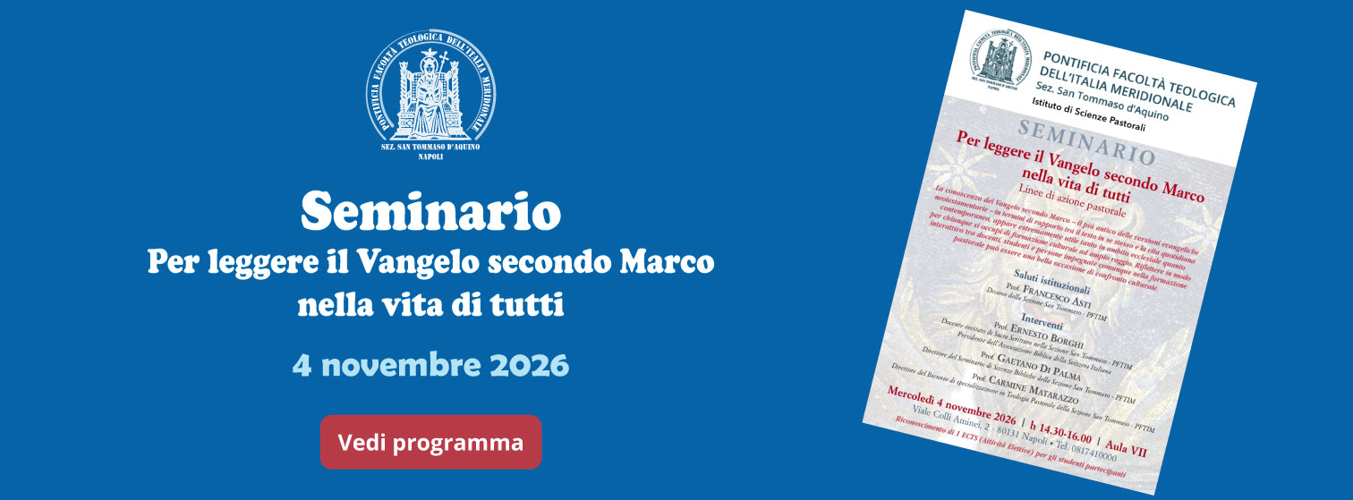 4-novembre